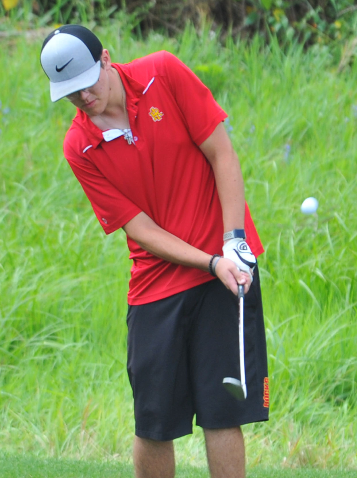 092021-qc-spt-big 6 golf-146